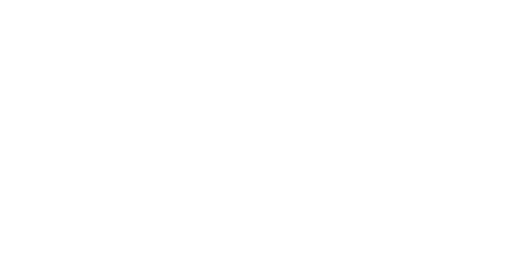 기아